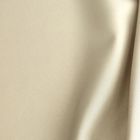 Eurofirany, zasłona zaciemniająca gotowa, na szelkach, Garden, 155-200 cm, beżowy