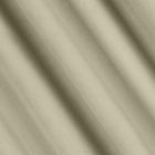 Eurofirany, zasłona zaciemniająca gotowa, na taśmie, Marlen, 140-300 cm, beżowy