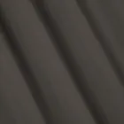 Eurofirany, zasłona zaciemniająca gotowa, na taśmie, Milan, 140-300 cm, grafitowy