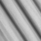 Eurofirany, zasłona zaciemniająca gotowa, na taśmie, Pierre, 140-300 cm, beżowy