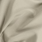 Eurofirany, zasłona zaciemniająca gotowa, na taśmie, Rita, 140-270 cm, ciemnobeżowy