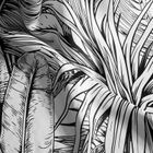 Eurofirany, zasłona zaciemniająca gotowa, Nerina, 140-150 cm, biały