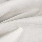 Eurofirany, zasłona zaciemniająca gotowa, Nita, 140-250 cm, kremowy