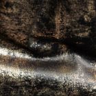 Eurofirany, zasłona zaciemniająca gotowa, Renia, 140-250 cm, czarny