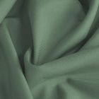 Eurofirany, zasłona zaciemniająca gotowa, Rita, 140-250 cm, ciemnomiętowy