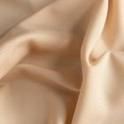 Eurofirany, zasłona zaciemniająca gotowa, Rita, 140-250 cm, jasnopomarańczowy