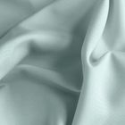 Eurofirany, zasłona zaciemniająca gotowa, Rita, 140-250 cm, jasnosrebrny