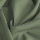 Eurofirany, zasłona zaciemniająca gotowa, Rita, 140-250 cm, oliwkowy