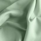 Eurofirany, zasłona zaciemniająca gotowa, Rita, 140-250 cm, szałwiowy