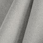 Eurofirany, zasłona zaciemniająca gotowa, Suzan, na taśmie, 135-270 cm, beżowy