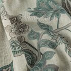 Eurofirany, zasłona zaciemniająca gotowa, Tali, 140-250 cm, naturalny