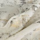 Eurofirany, zasłona zaciemniająca gotowa, Tami, 140-250 cm, kremowy