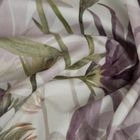 Eurofirany, zasłona zaciemniająca gotowa, Tessa, 140-250 cm