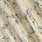 Eurofirany, zasłona zaciemniająca gotowa, Tonia, 140-250 cm, kremowy