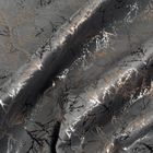 Eurofirany, zasłona zaciemniająca gotowa, Tori, 140-250 cm, grafitowy