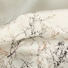 Eurofirany, zasłona zaciemniająca gotowa, Tori, 140-250 cm, kremowy