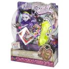Ever After High, Way to Wonderland, Kitty Cheshire, lalka z akcesoriami