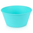 Excellent Houseware, zestaw miseczek, 400 ml, 6 szt.