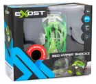 Exost, 360 Hyper Shockz, pojazd zdalnie sterowany