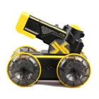 Exost, Hydro Blast, pojazd zdalnie sterowany