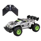 Exost, Pro Future X, pojazd zdalnie sterowany