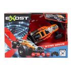 Exost, Star Drive, pojazd zdalnie sterowany