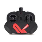 Exost, Turbo Slide, pojazd zdalnie sterowany