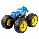 Exost, Wave Rider, monster truck, pojazd zdalnie sterowany, 1 szt.