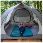 Exped, materac, MegaMat Duo Medium Wide