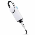 Extralink, Home, odkurzacz parowy, 1500W, R-357