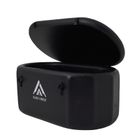 Extralink, Ice Bath, wanna do morsowania, 160-85-65 cm