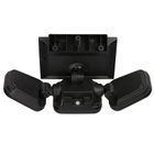 Extralink, lampa solarna z panelem słonecznym, czujnik ruchu, 3w1, LED