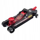 Extralink, podnośnik samochodowy, 2500 kg