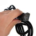 Extralink, PS-48V60W, zasilacz, 48V, 60W