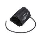 Extralink, Smart Life K-4S, ciśnieniomierz naramienny, biały