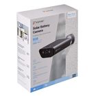 Ezviz, kamera IP do monitoringu, EB5 4K