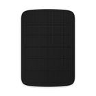 Ezviz, kamera IP do monitoringu z panelem słonecznym, BC1C 4K 8MP