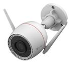 Ezviz, kamera IP, H3C 3K Wi-Fi
