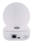 Ezviz, kamera IP wewnętrzna, H6C Wi-Fi