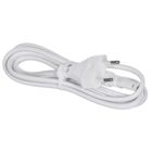 Ezviz, odkurzacz robot, CS-RS2-TWT2