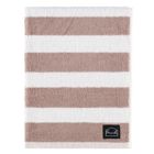 Fanni K, Hanko, ręcznik do rąk w paski, 50-70 cm