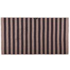 Fanni K, Hanko, ręcznik kąpielowy w paski, 70-140 cm