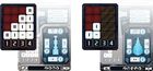 Fantasy Flight Games, Star Wars Armada - Core Set, gra strategiczna
