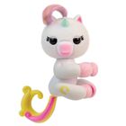 Fingerlings, Basic Unicorn, Lulu, maskotka