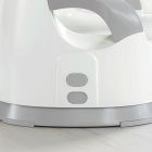 Fisher-Price, komfortowy nocniczek, zielony