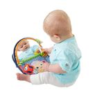 Fisher-Price, Lustereczko Małpka, zabawka niemowlęca