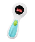 Fisher-Price, Mały Doktor, zestaw do zabawy