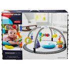 Fisher-Price, Sensory Gym, mata edukacyjna dla niemowlaka