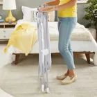 Fisher-Price, Spokojne Sny, składane łóżeczko niemowlęce