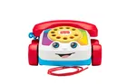 Fisher-Price, Telefon dla gadułki, zabawka interaktywna
